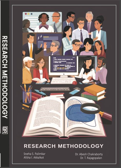 Research Methodology